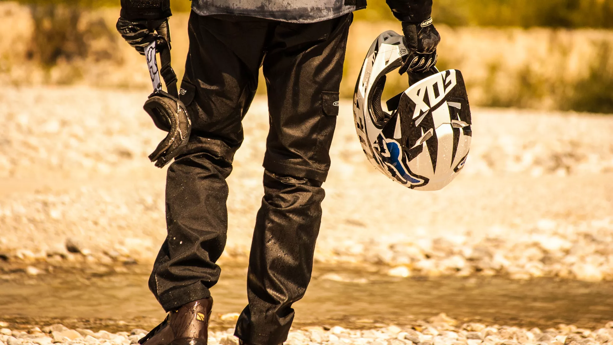 Access AMS 4.38 SM - Image 5 Access AMS 4.38 SM - Image 5